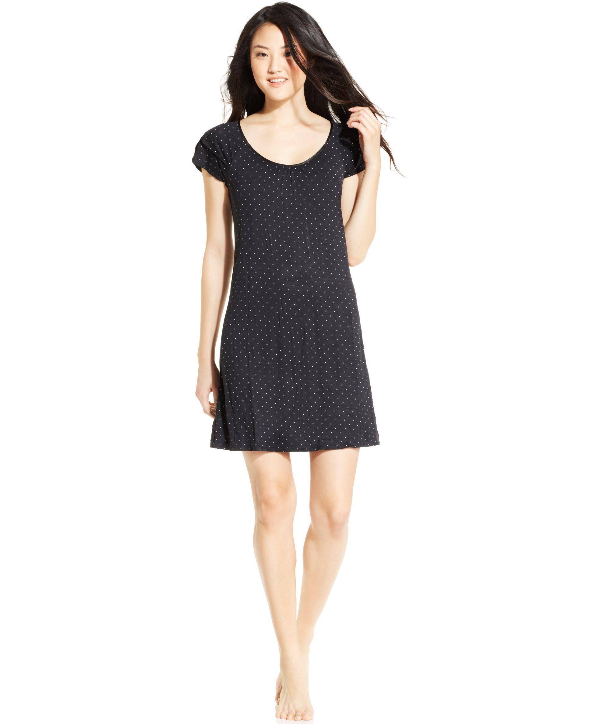 Plus Size Flannel Nightgown Petites Sleepwear for Sale Online Get cozy and comfortable with Boscov’s petites sleepwear. Find different materials, sizes, colors, and styles all for unbelievable prices. Treat yourself to a warm, good night sleep with this beautiful selection of pajamas. Find exactly what you're looking for by shopping online at Boscov's today!